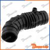 Gaine de suralimentation pour BMW | GPP-BM-278, 165026